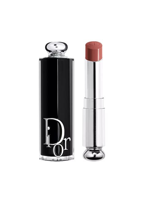 dior addict lipstick 616